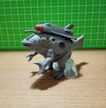타쿠마 마그로리