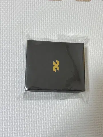 오리지널 이어커프 이어커프 하챠 공식 미개봉 새상품