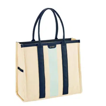 요넥스 테니스 토트백 테니스 2개용 BAG2551 네이비