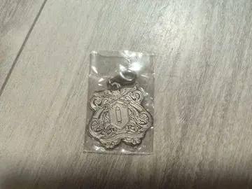 가정교사 히트맨 리본 봉고레 문장 카니칸