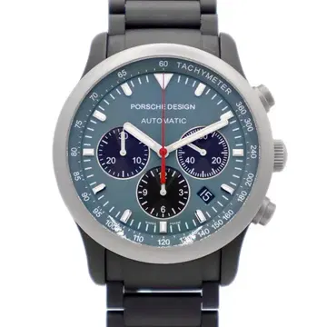 포르쉐 디자인 PORSCHE DESIGN 돌진 6612.14