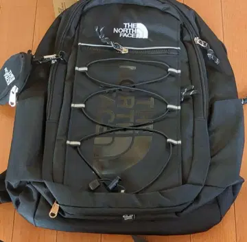 노스페이스 30L UPER PACK NM2DP00