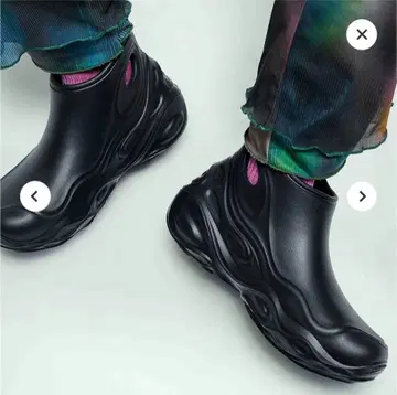 머렐 HYDRO NEXT GEN BOOT 30cm