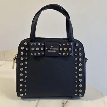 케이트 스페이드 kate spade 숄더백 2way 핸드백
