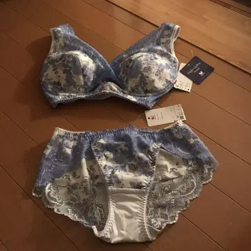여성용 패션