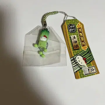 277 지역 특산품 키티 스트랩 구조 파 교토 산리오 헬로키티
