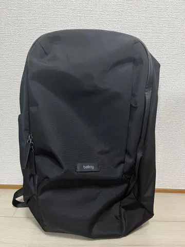 Bellroy Transit Workpack 2세대 20L