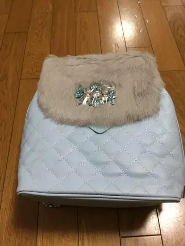 Rady 백팩 백팩