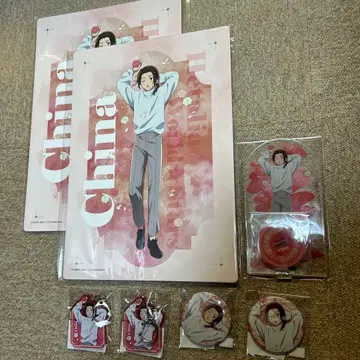 헤타리아 중국 웹 복권 웹 복권 묶음 판매