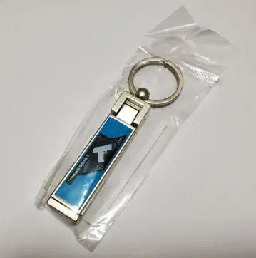 가면라이더 더블 백 행거 트리거 메모리 가면라이더 W 가이아 메모리