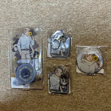 헤타리아 러시아 웹 복권 웹 복권 묶음 판매