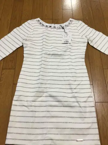 Rady 원피스