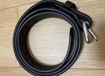 필슨 FILSON size38 가죽 벨트