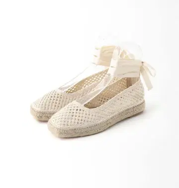 PELLICO SUNNY 에스파드리유 plage 38