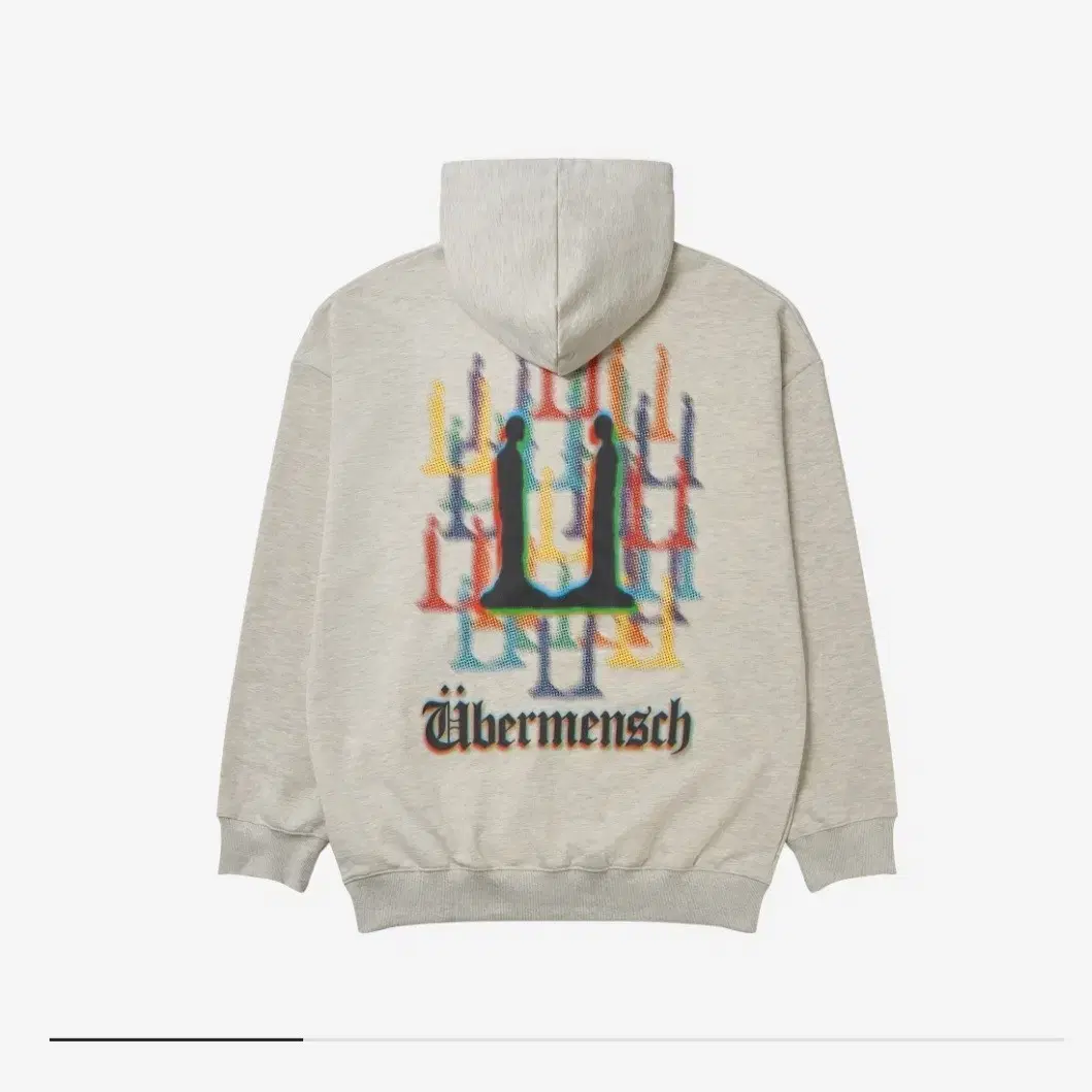 Shop 지디후드 on Bunjang Global Site - No more Korean account!