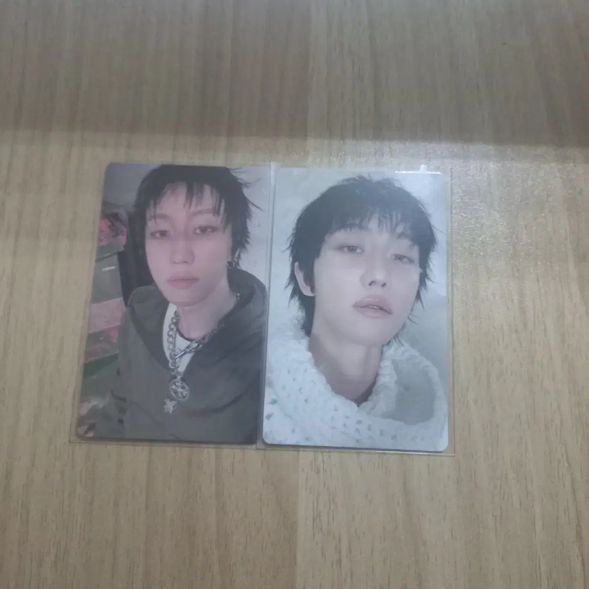 세븐틴 정규5집 해피벌스데이 디에잇 GV특전/위버스예판특전 일괄 양도