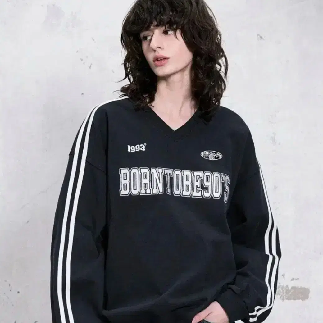 Shop 1993 스튜디오 on Bunjang Global Site - No more Korean