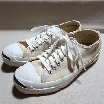 70s 80s 컨버스 잭 파셀 PF 인솔 USA제