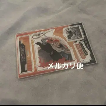 생일 명장면 디오라마 피규어 BLEACH 쿠로사키 이치고