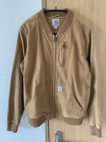 CARHARTT 자켓 사이즈 L 칼하트