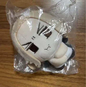도쿄 리벤저스 히가시 리베 마이키 프리누이