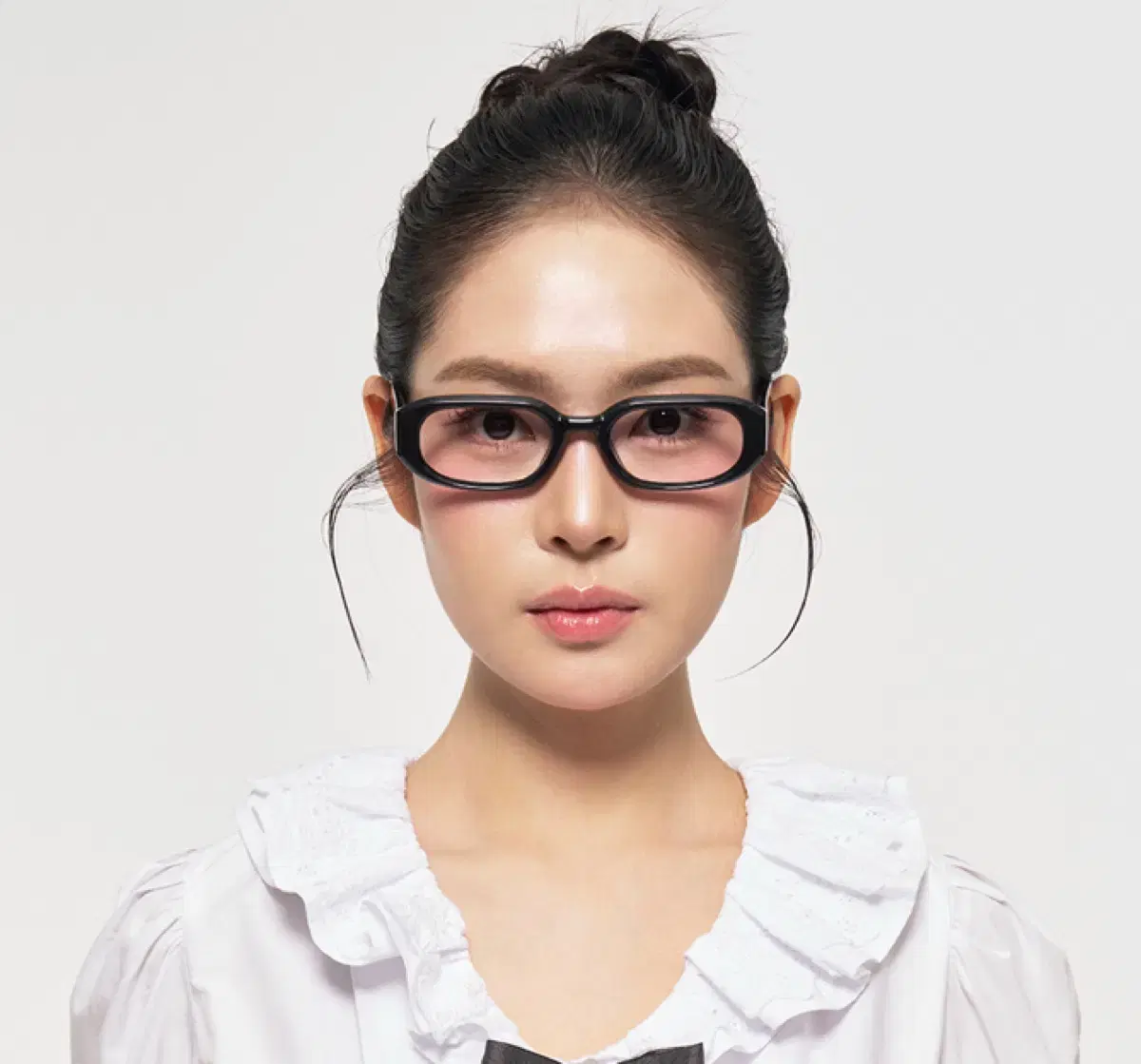 Reclow RECLOW glasses, worn once