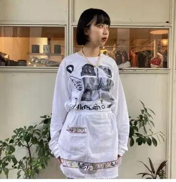 델리 세파버스 시티숍 야마스토어 비스보이