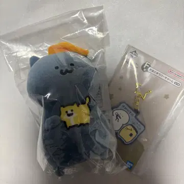 제일복권 문구와 함께 C상 + F상