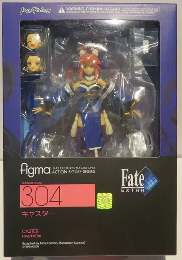맥스팩토리 figma 캐스터 304