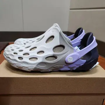 머렐 하이드로 모크 샌들 MERRELL HYDRO MOC 24cm