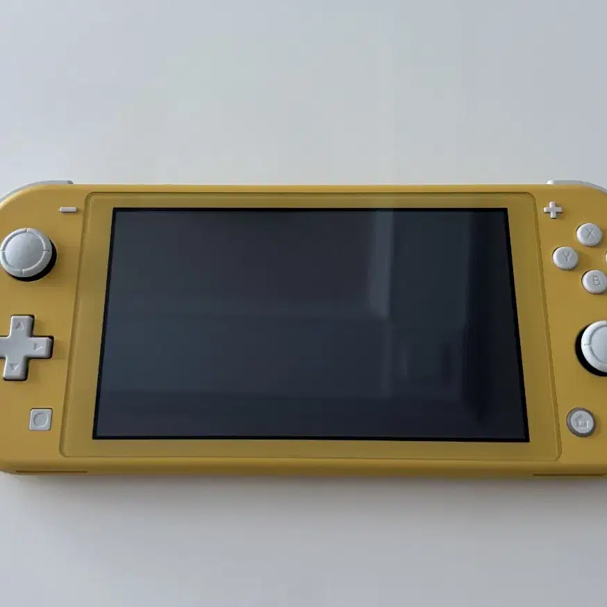 Nintendo Switch Lite イエロー 128GB Amazon.co.jp: Nintendo Switch Lite イエロー : Video Games