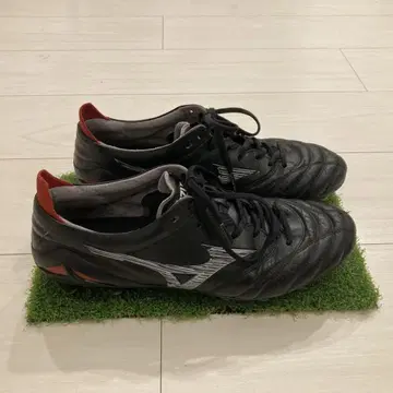 모렐리아 네오 4 JAPAN 27cm
