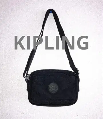 키플링 KIPLING 숄더백