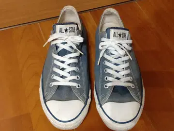 컨버스 올스타 USA제 80년대 90년대 29cm 미국제 ct70
