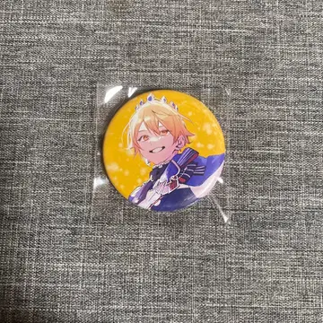 프로세카 캔뱃지 세계 앨범 vol.3 게이머즈 혜택 텐마 츠카사