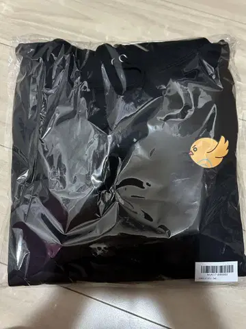 치노 후드티 M 사이즈 진지하게 위험한 도시 최종 가격 인하