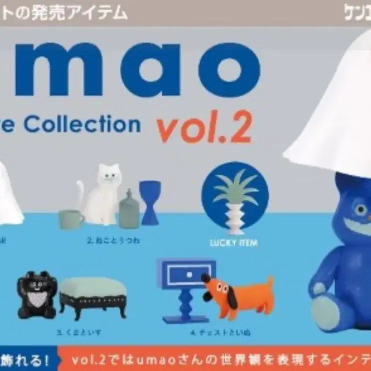 きよくま出品 クマ出没キケンTシャツ レディース | ユキヨシ衣料｜楽しいT