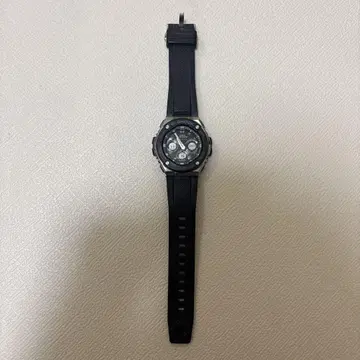 지샥 GST-W300