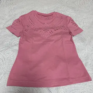ERMANNO SCERVINO 티셔츠