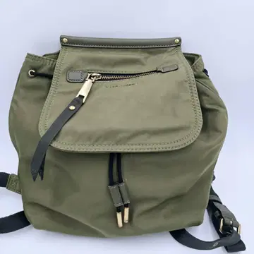 새상품급 마크제이콥스 백팩