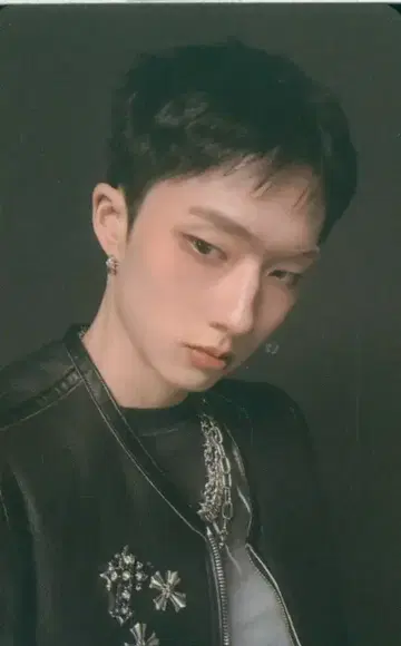 P1Harmony 팝업 지웅 두!