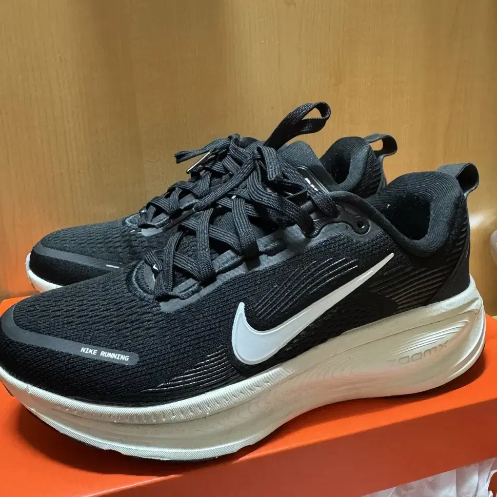 【Matin Kim】 MESH BALLET SNEAKERS IN BLACK MUSINSA | MATIN KIM MESH BALLET SNEAKERS IN BLACK