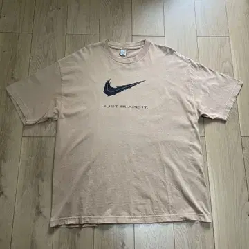 90년대 00년대 패러디 티셔츠 USA제 빈티지 미국 XL