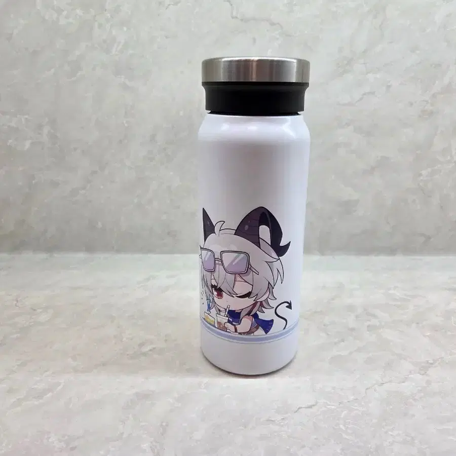 Myeongjo xenjo Tumbler (Thingjo Festival) on Bunjang Global Site., image size:900x900