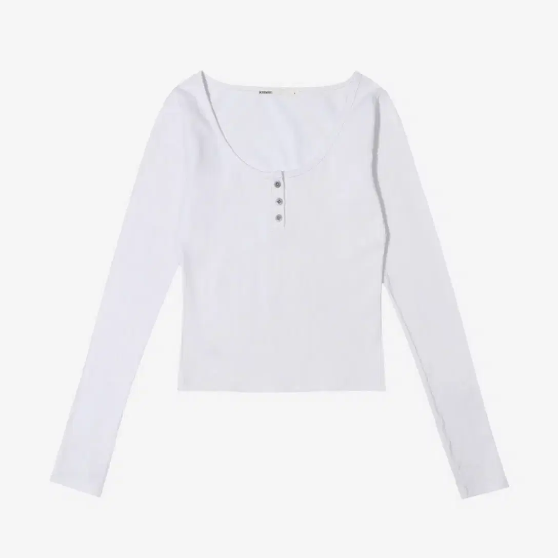 BOHEMIAN SEOUL | 보헤미안서울 Bohemian Seoul Basic Round