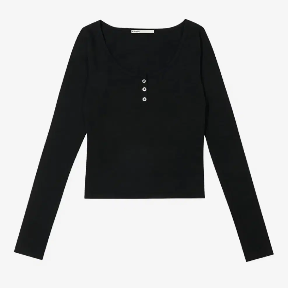 人気海外ブランドアイテム｜ファッション通販 Shop BOHEMIAN SEOUL on Bunjang Global Site. トップス