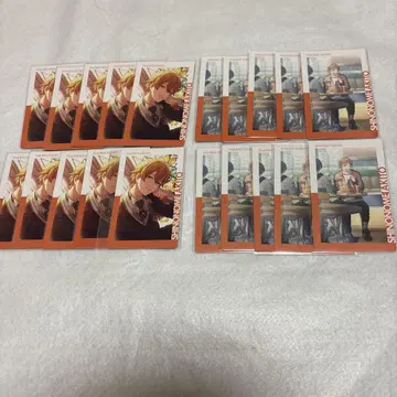 프로세카 에피카 아키토