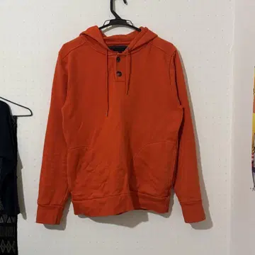 90s a.p.c 후드티 아페쎄 아카이브 archive 세파포케
