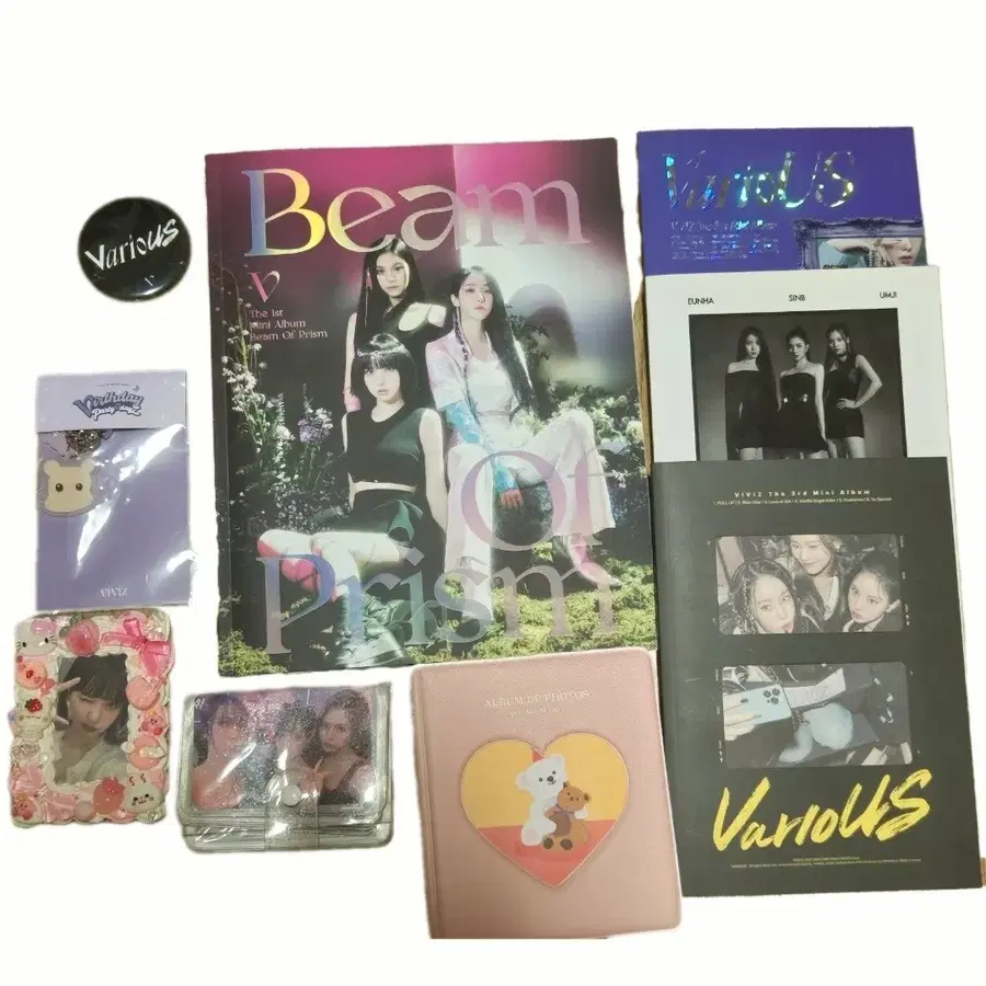 Product Details - 1