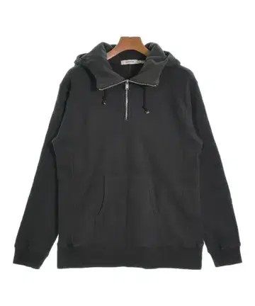nonnative 후드티 남성용